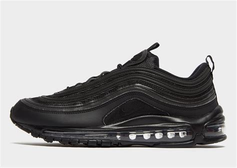 nike air max 97 übergrößen|nike air max 97 fit.